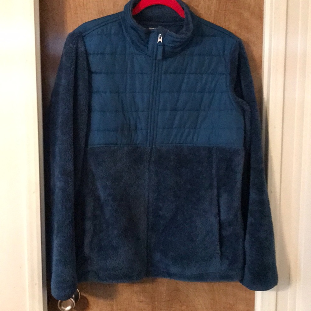 Faded Glory Jacket